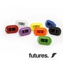 Plugs de leash FUTURES