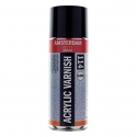 Vernis acrylique brillant Amsterdam 500ml